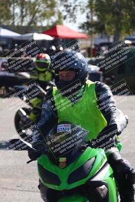 media/May-28-2023-Lets Ride (Sun) [[7acf226b67]]/Around the Pits/